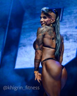 Фотограф Борис Хигрин (19.05.2024)